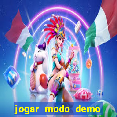 jogar modo demo fortune dragon